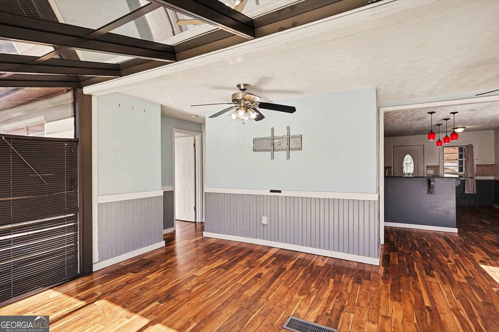 70 Birch Road Covington - Photo 19