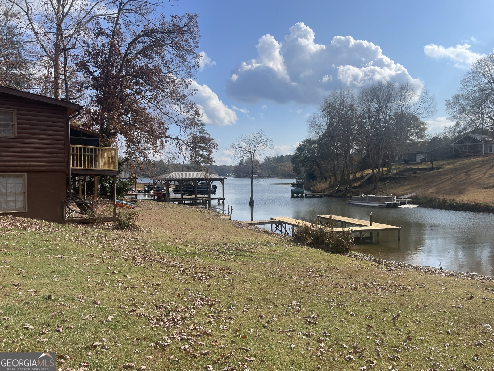 70 Birch Road Covington - 2