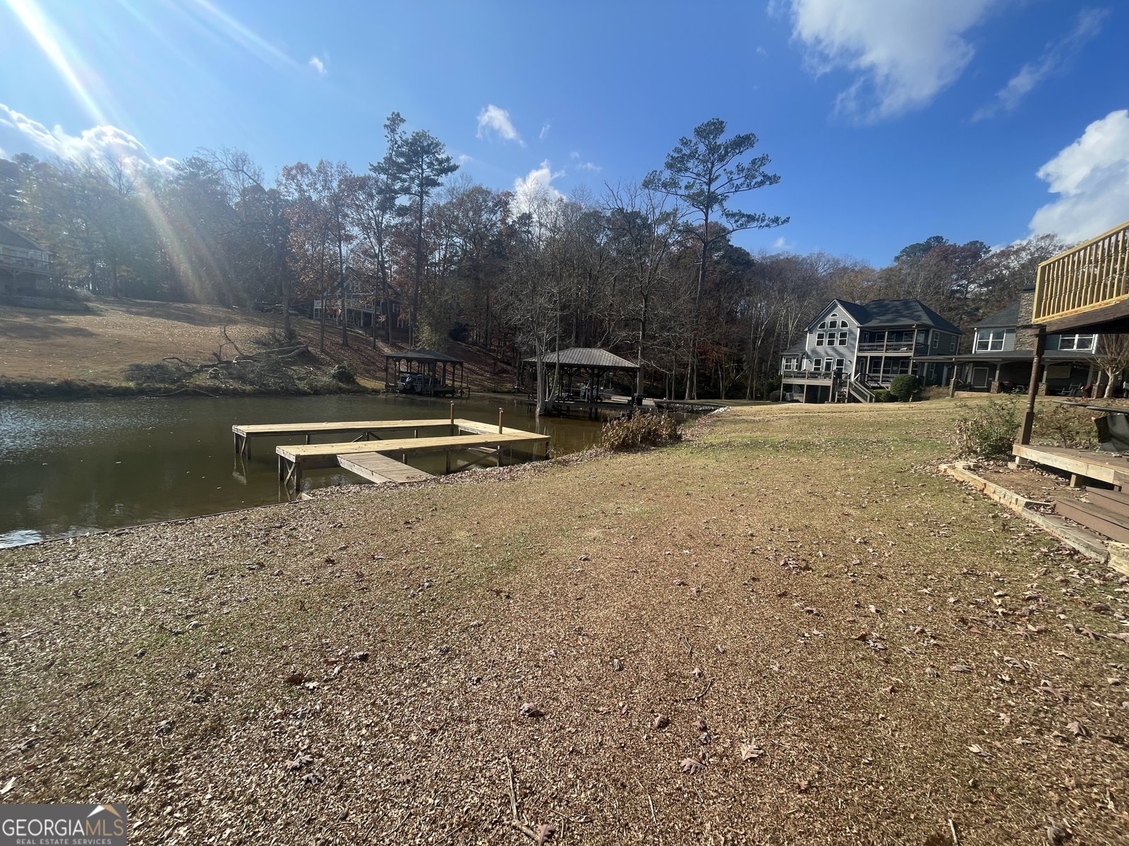 70 Birch Road Covington - 3