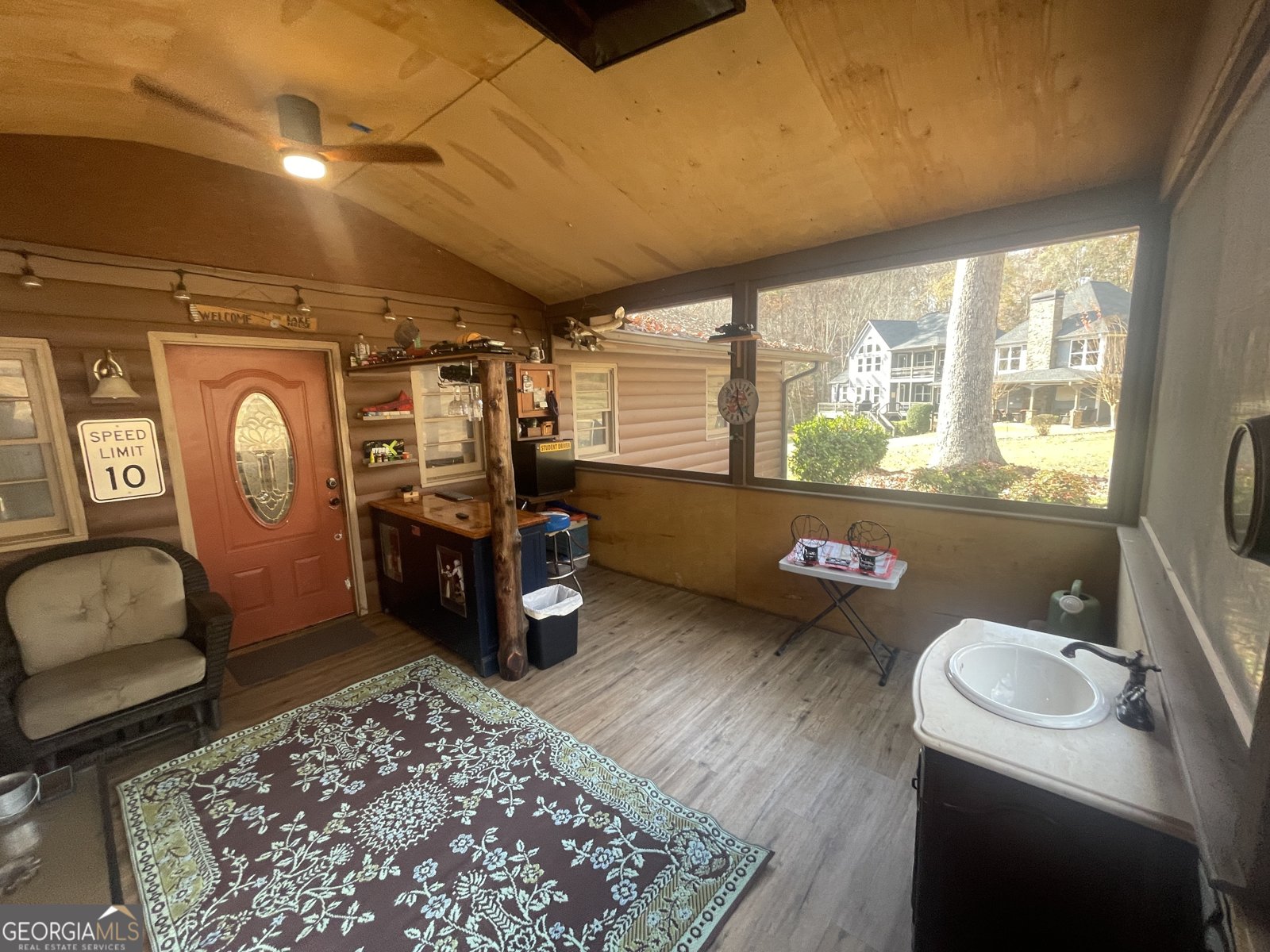 70 Birch Road Covington - 7