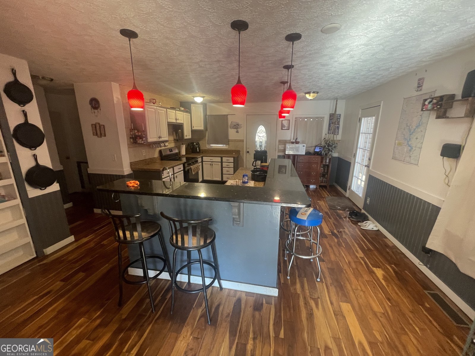 70 Birch Road Covington - 8