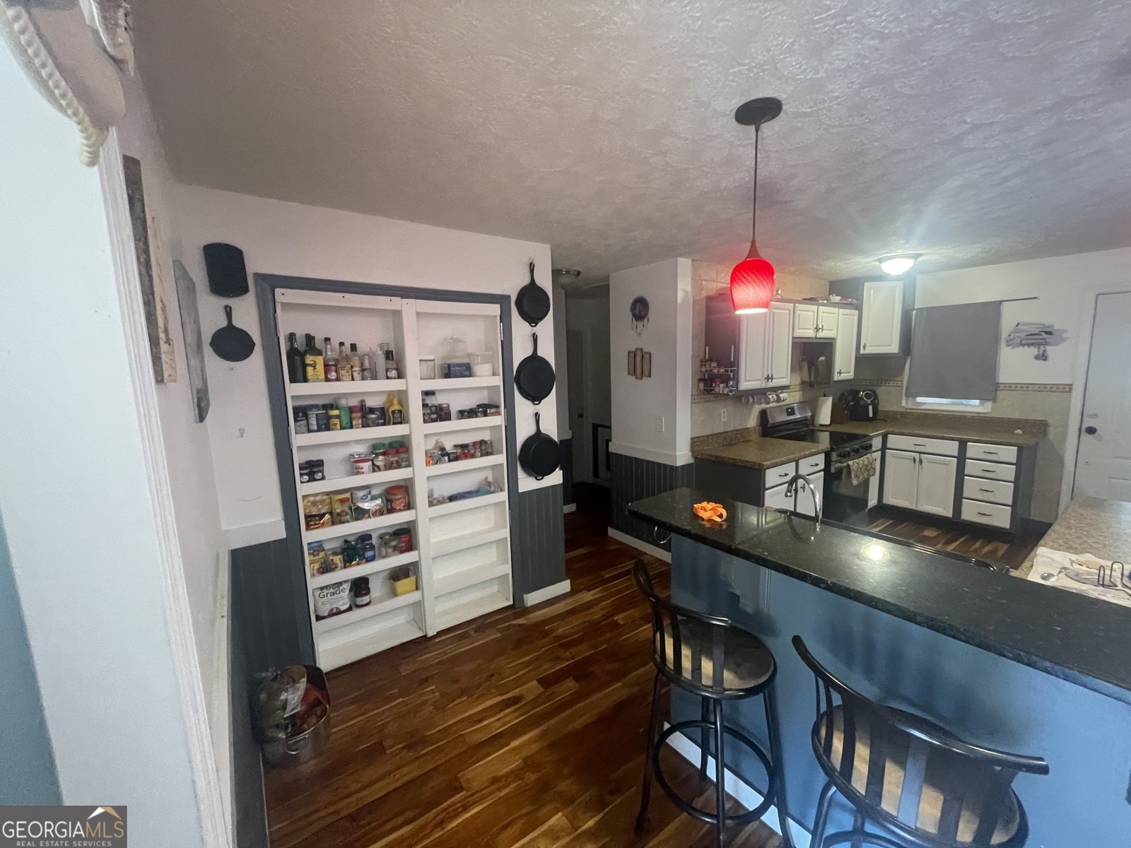 70 Birch Road Covington - 9