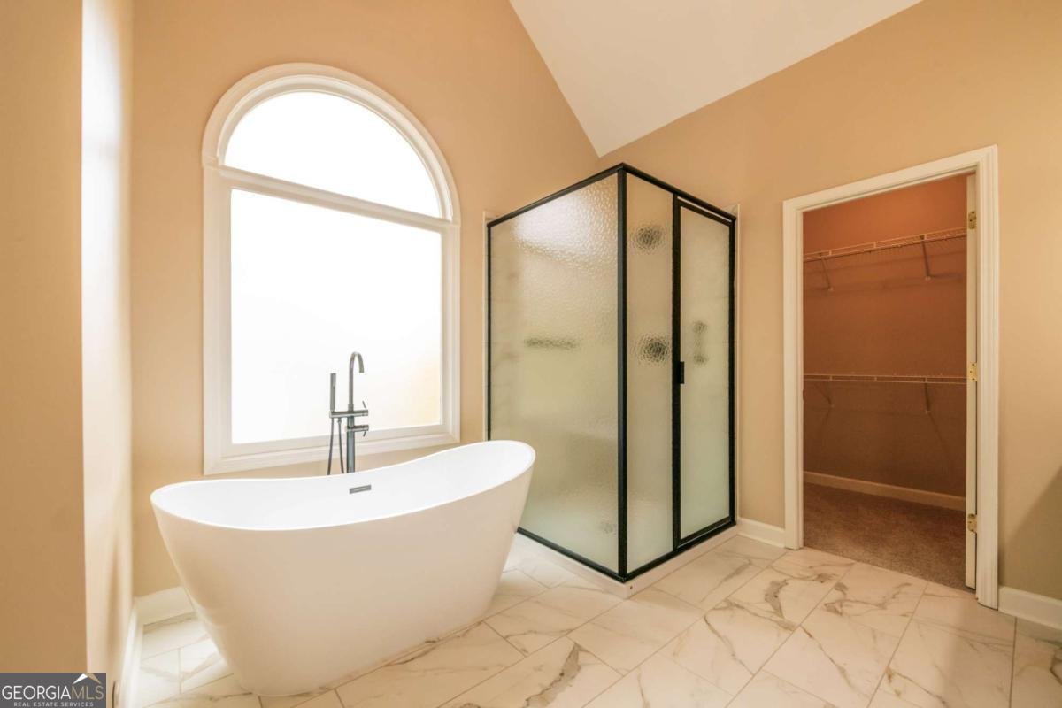 4924 Hugh Howell Road Stone Mountain - 10