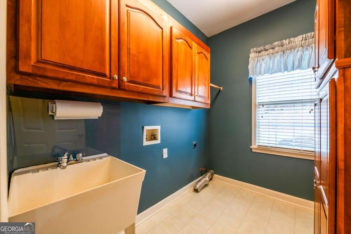 4924 Hugh Howell Road Stone Mountain - 13