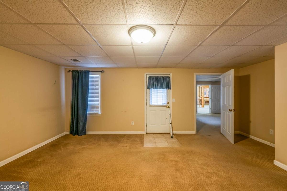 4924 Hugh Howell Road Stone Mountain - 14