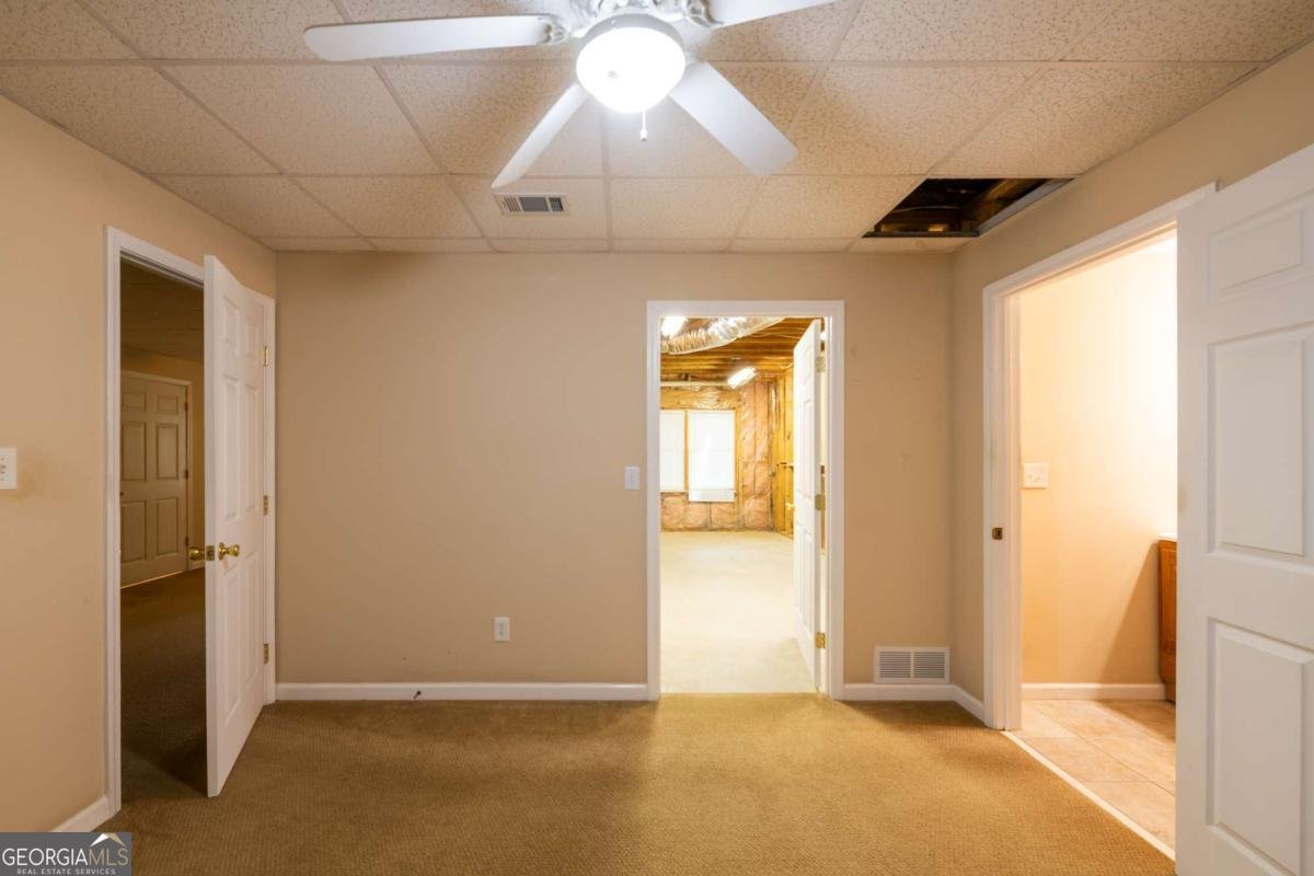 4924 Hugh Howell Road Stone Mountain - 16