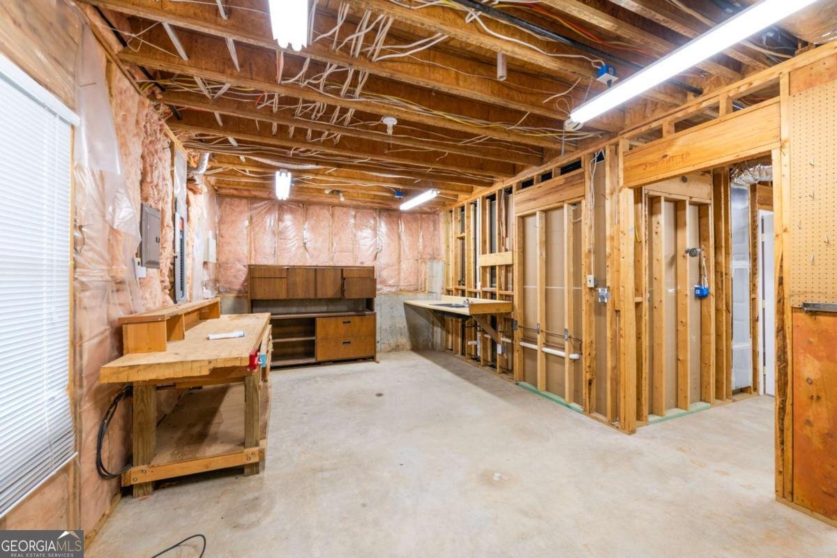 4924 Hugh Howell Road Stone Mountain - 17