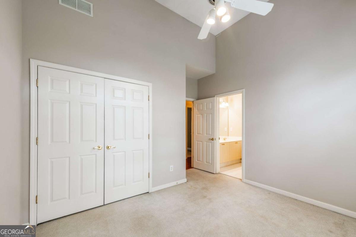 4924 Hugh Howell Road Stone Mountain - 2