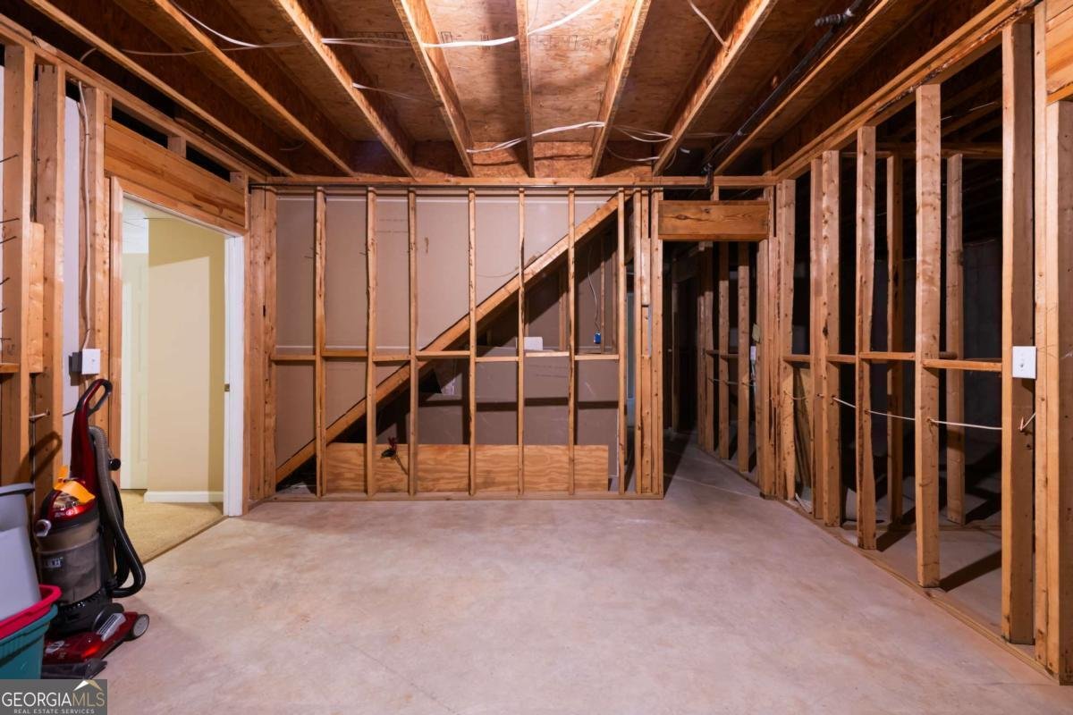 4924 Hugh Howell Road Stone Mountain - 20