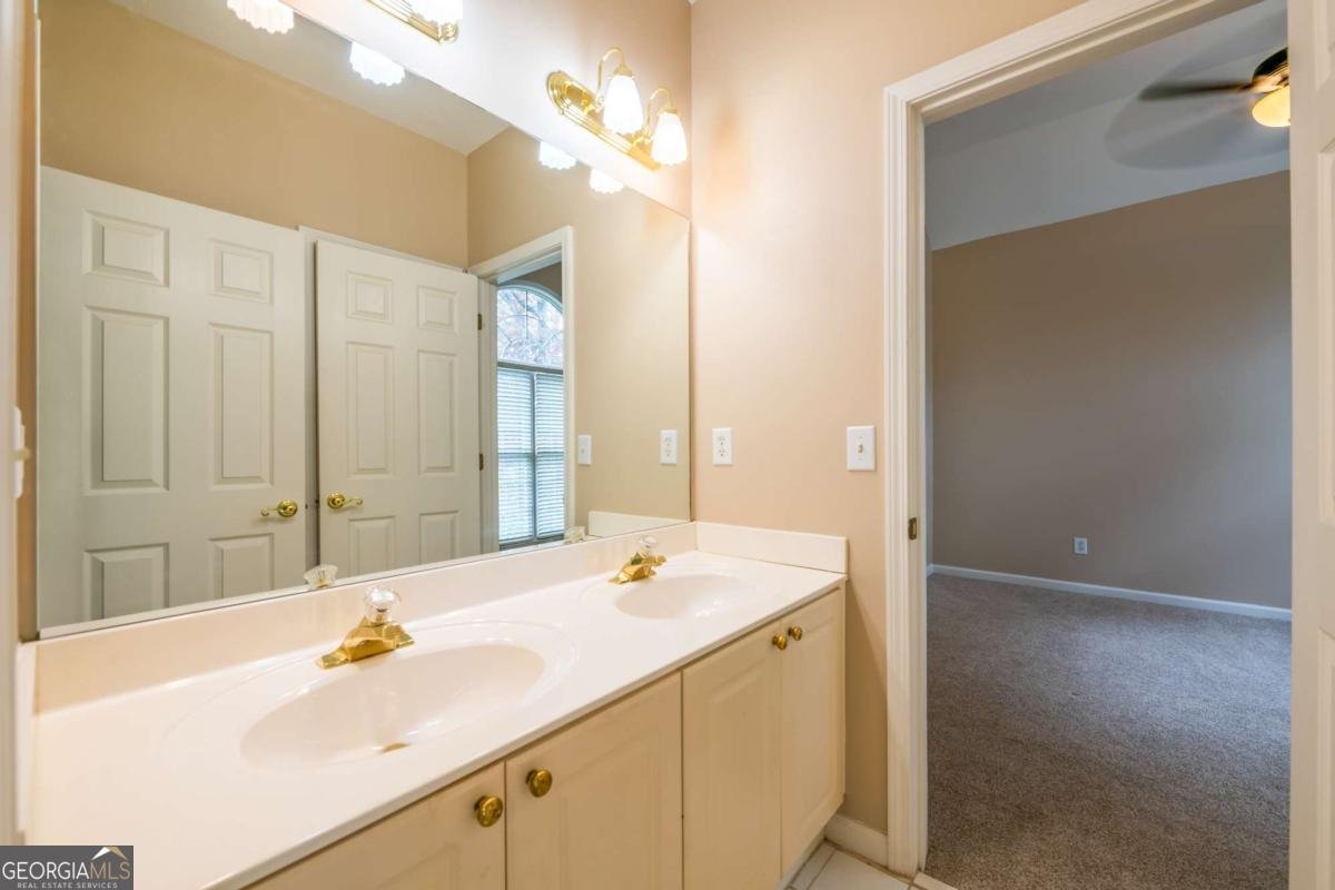 4924 Hugh Howell Road Stone Mountain - 3