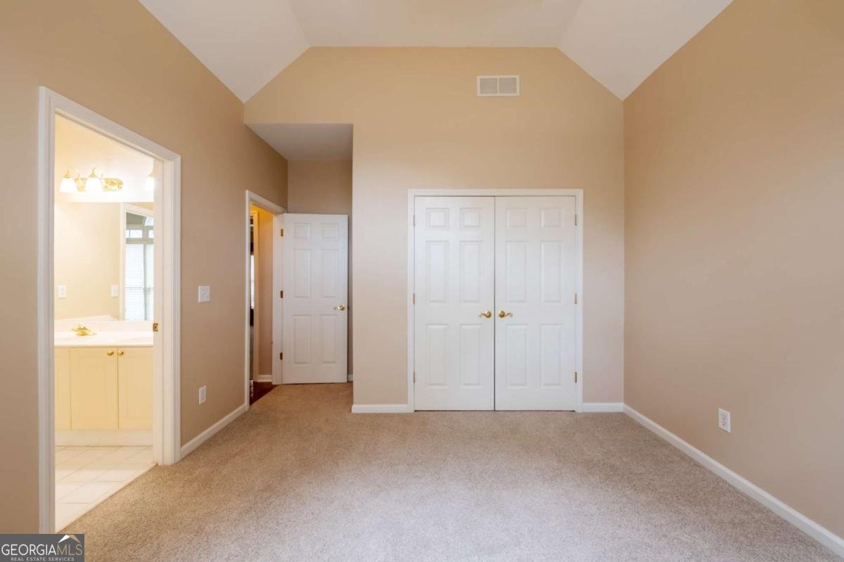 4924 Hugh Howell Road Stone Mountain - 5