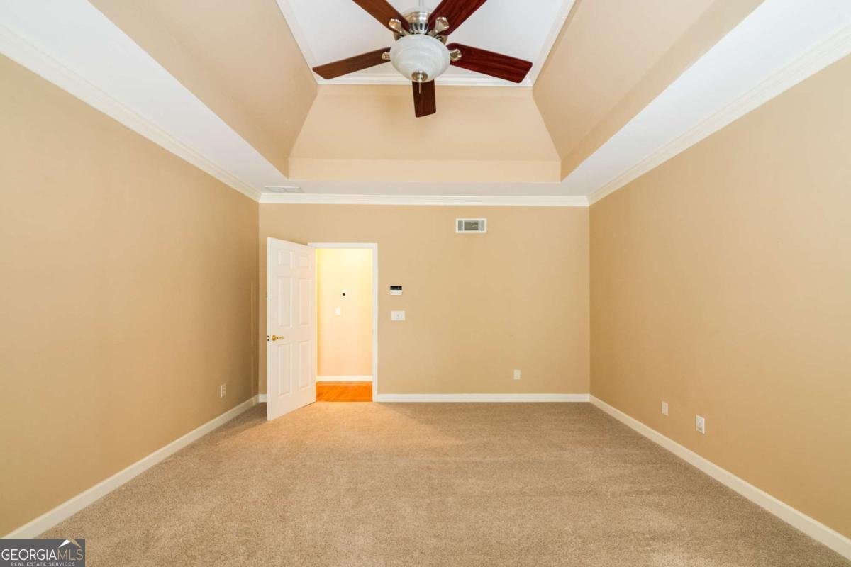 4924 Hugh Howell Road Stone Mountain - 7