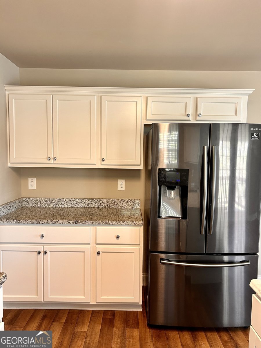 108 Heather Lane Commerce - 10