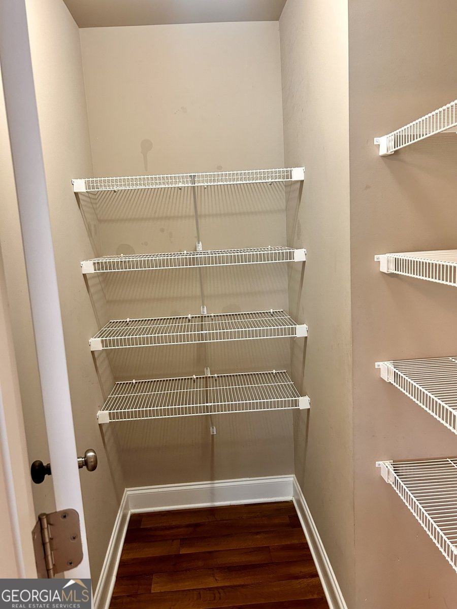 108 Heather Lane Commerce - 11