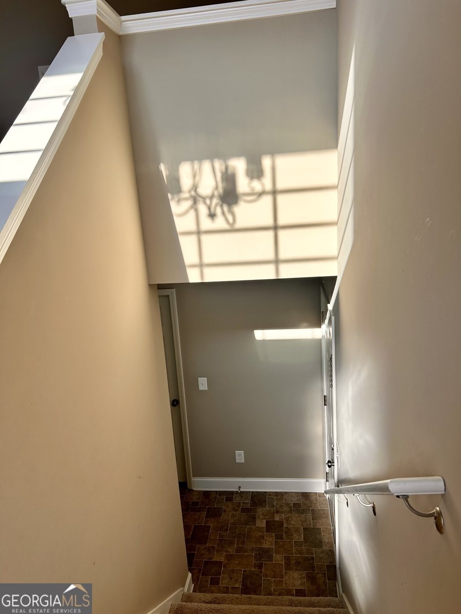 108 Heather Lane Commerce - 12