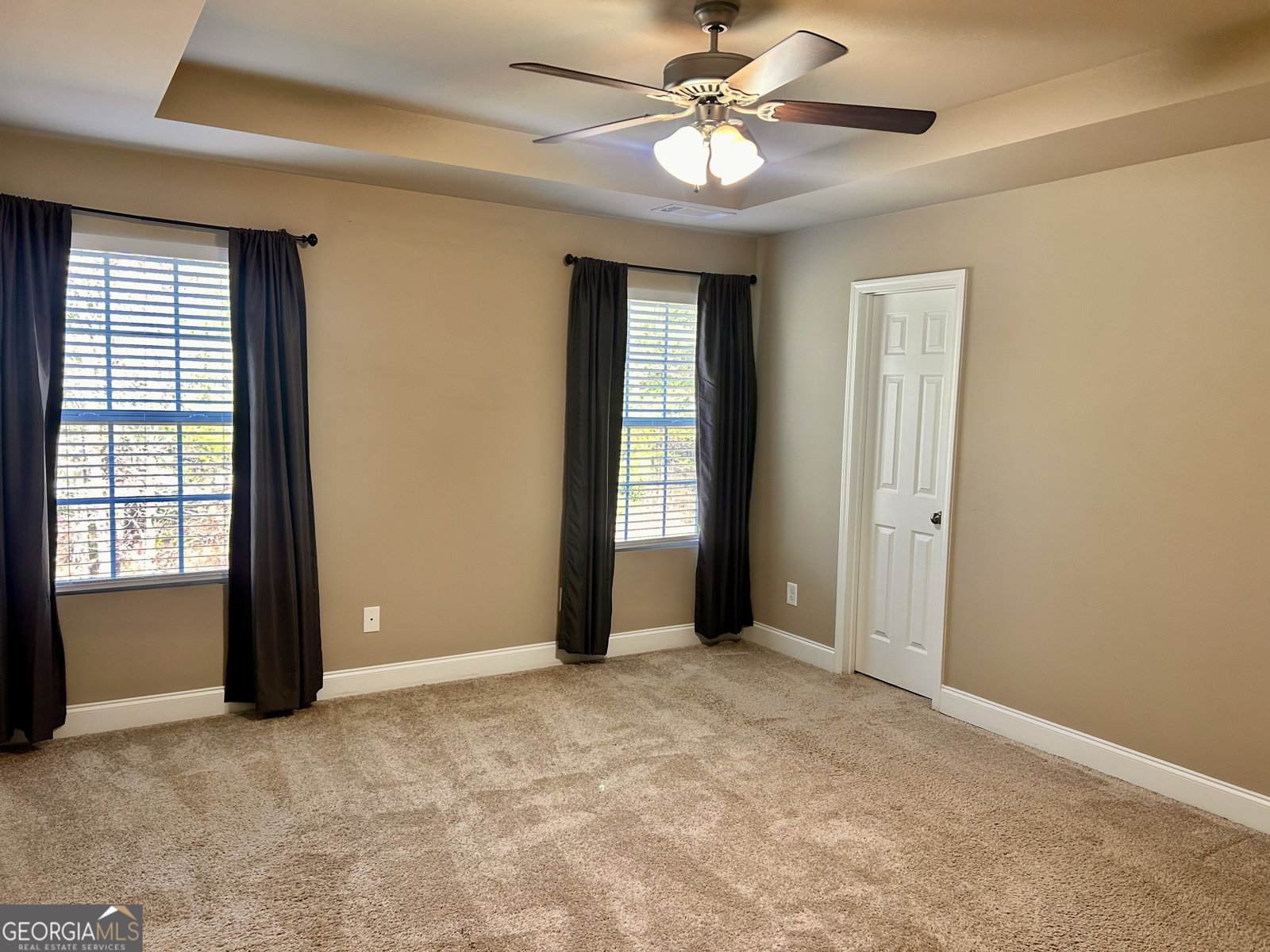 108 Heather Lane Commerce - 13