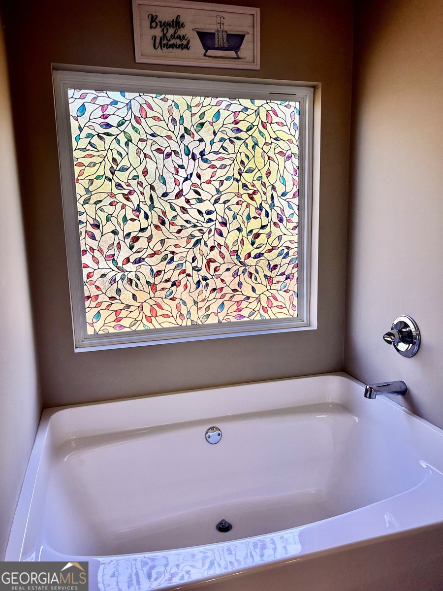 108 Heather Lane Commerce - 14