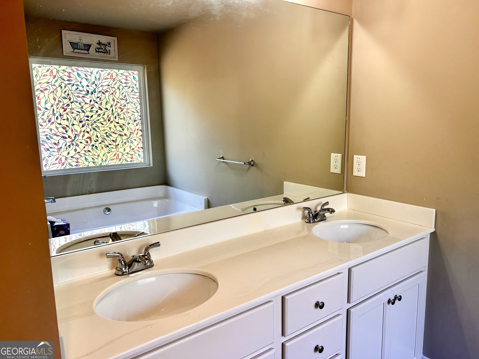 108 Heather Lane Commerce - 15