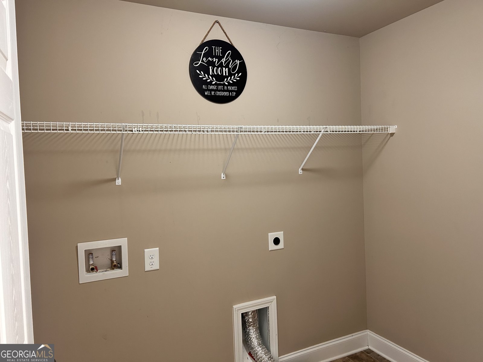 108 Heather Lane Commerce - 17