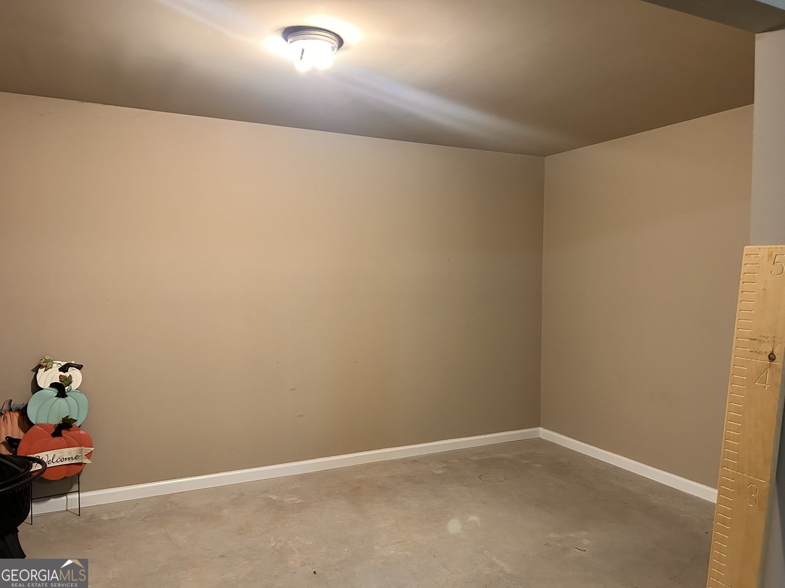 108 Heather Lane Commerce - 18