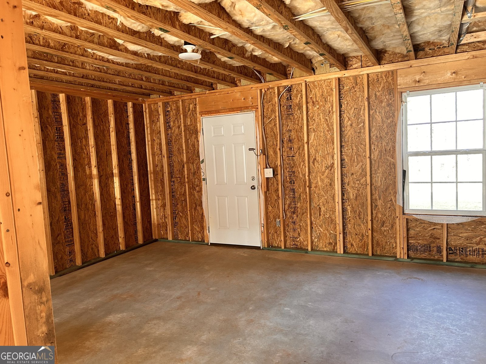 108 Heather Lane Commerce - 19