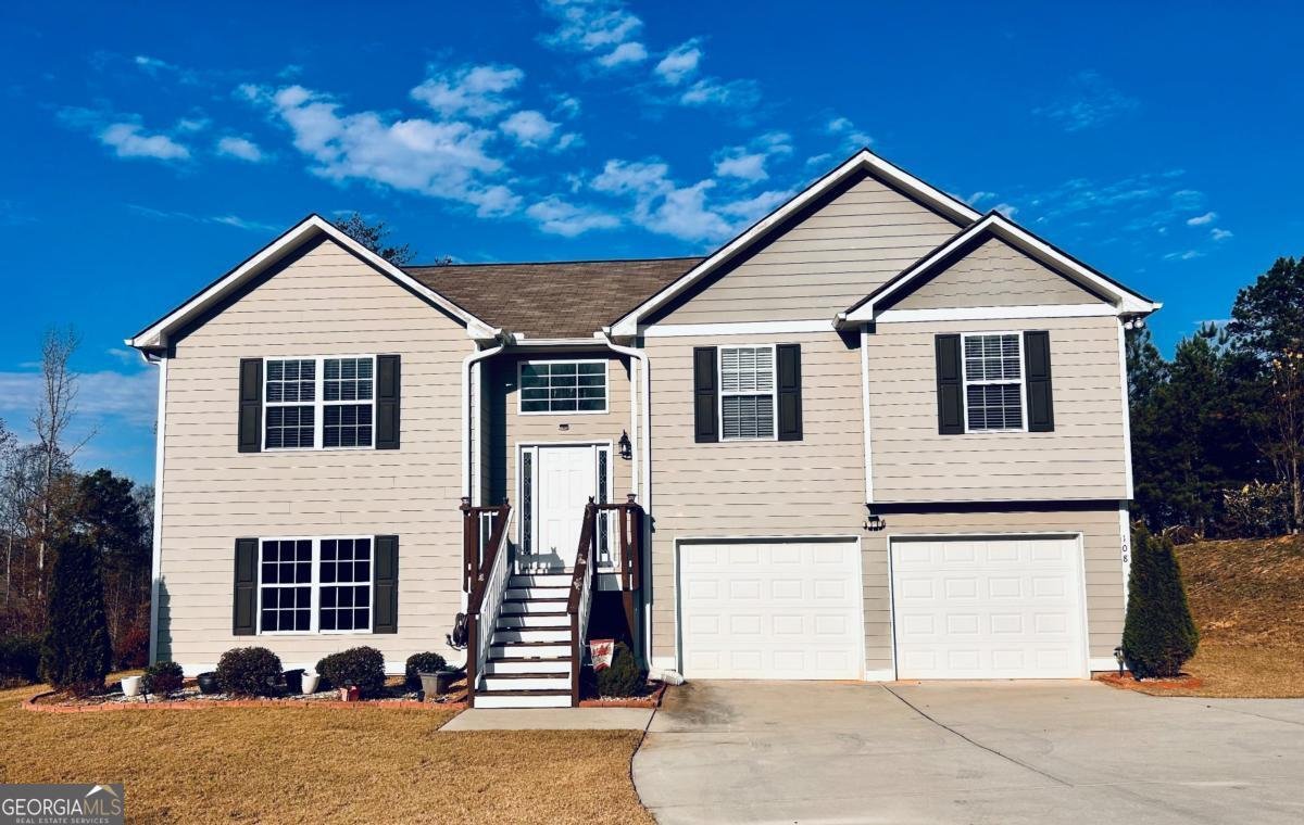 108 Heather Lane Commerce - 2