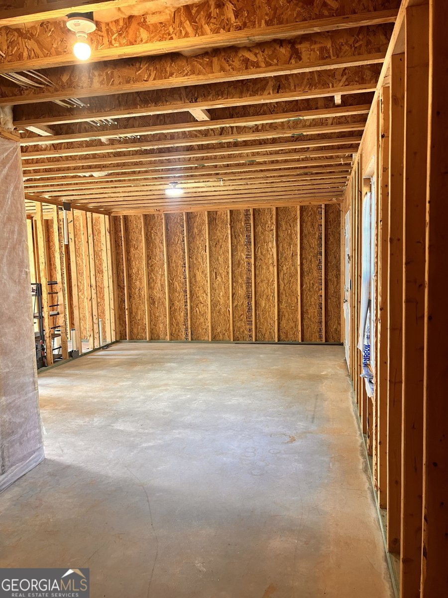 108 Heather Lane Commerce - 21