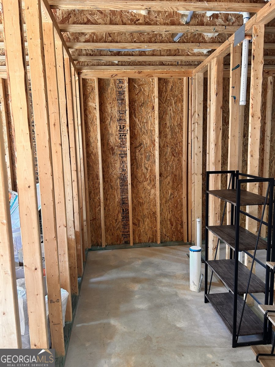 108 Heather Lane Commerce - 22