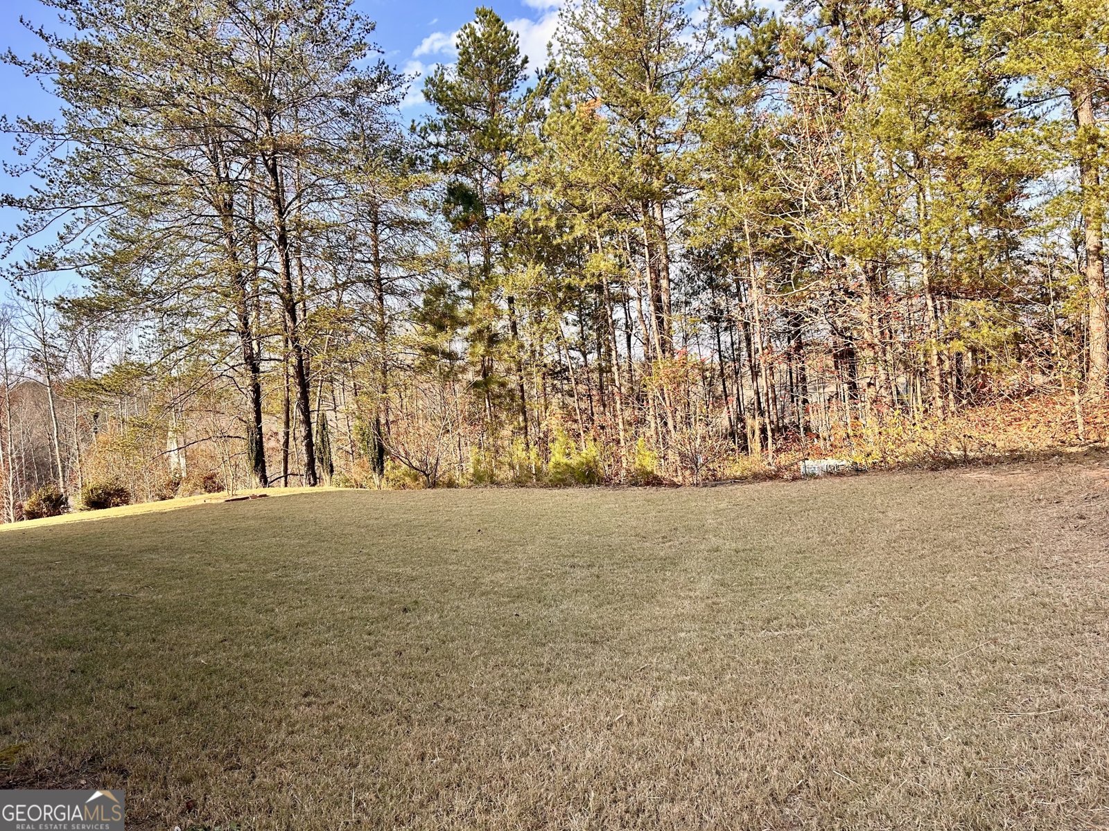 108 Heather Lane Commerce - 23