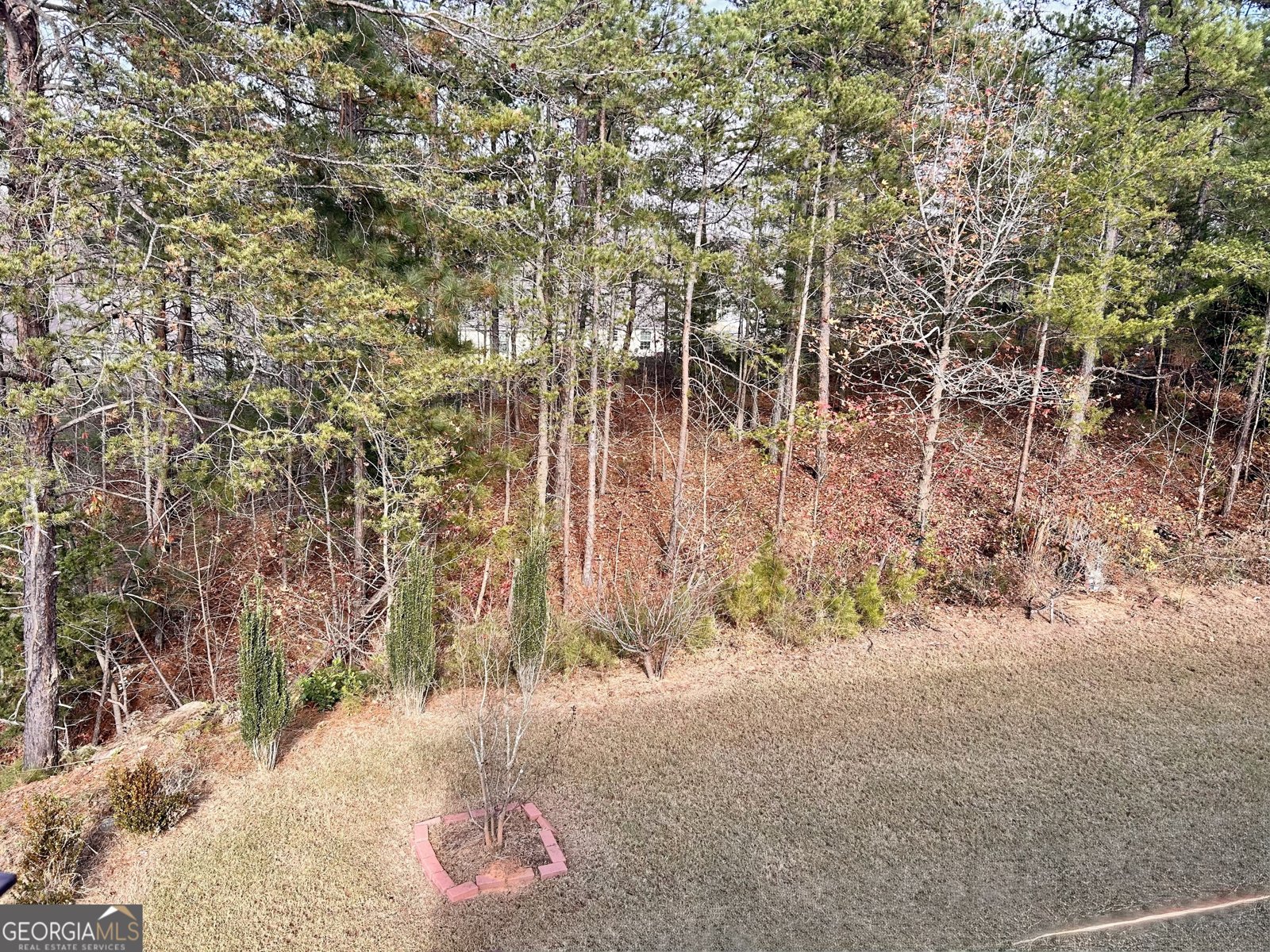 108 Heather Lane Commerce - 24