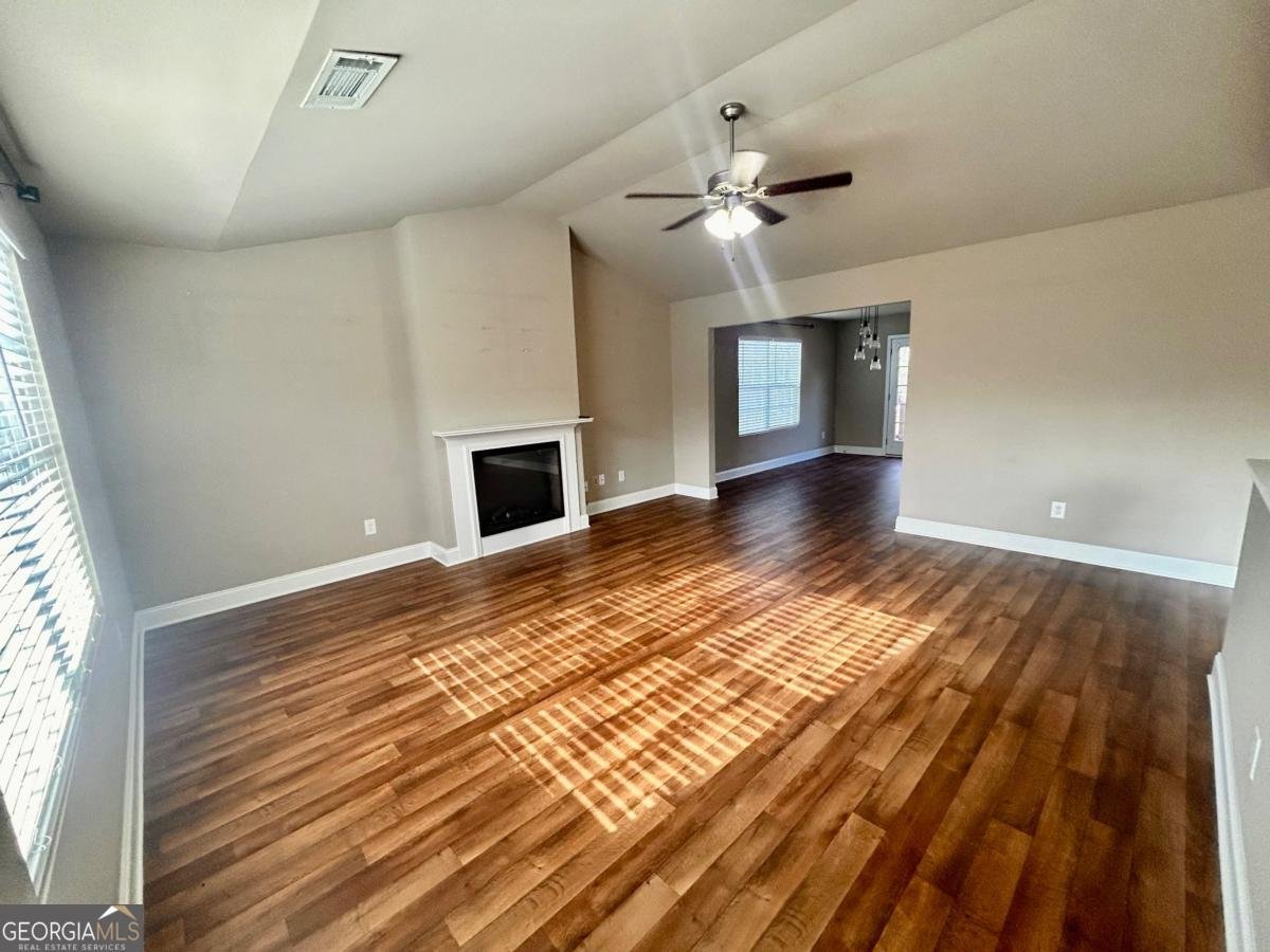 108 Heather Lane Commerce - 4