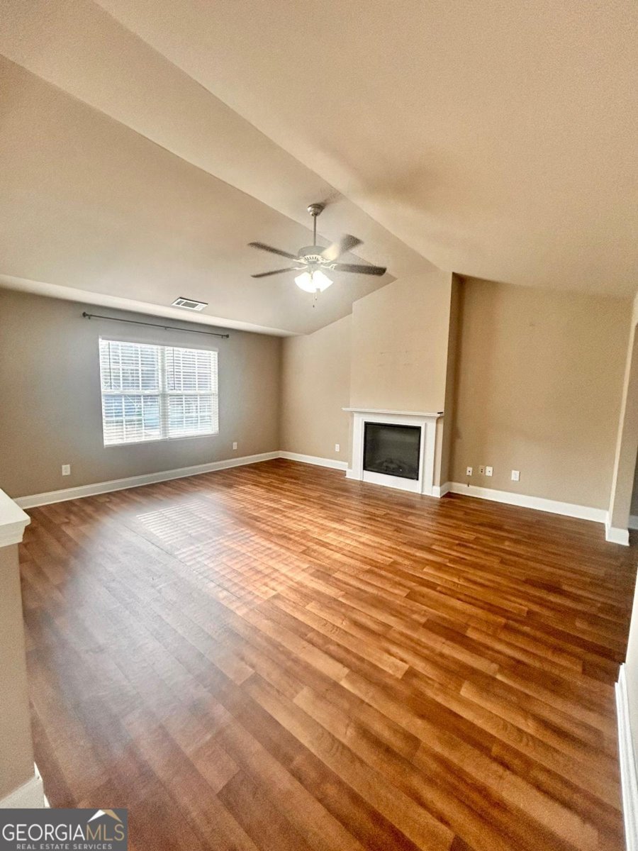 108 Heather Lane Commerce - 5