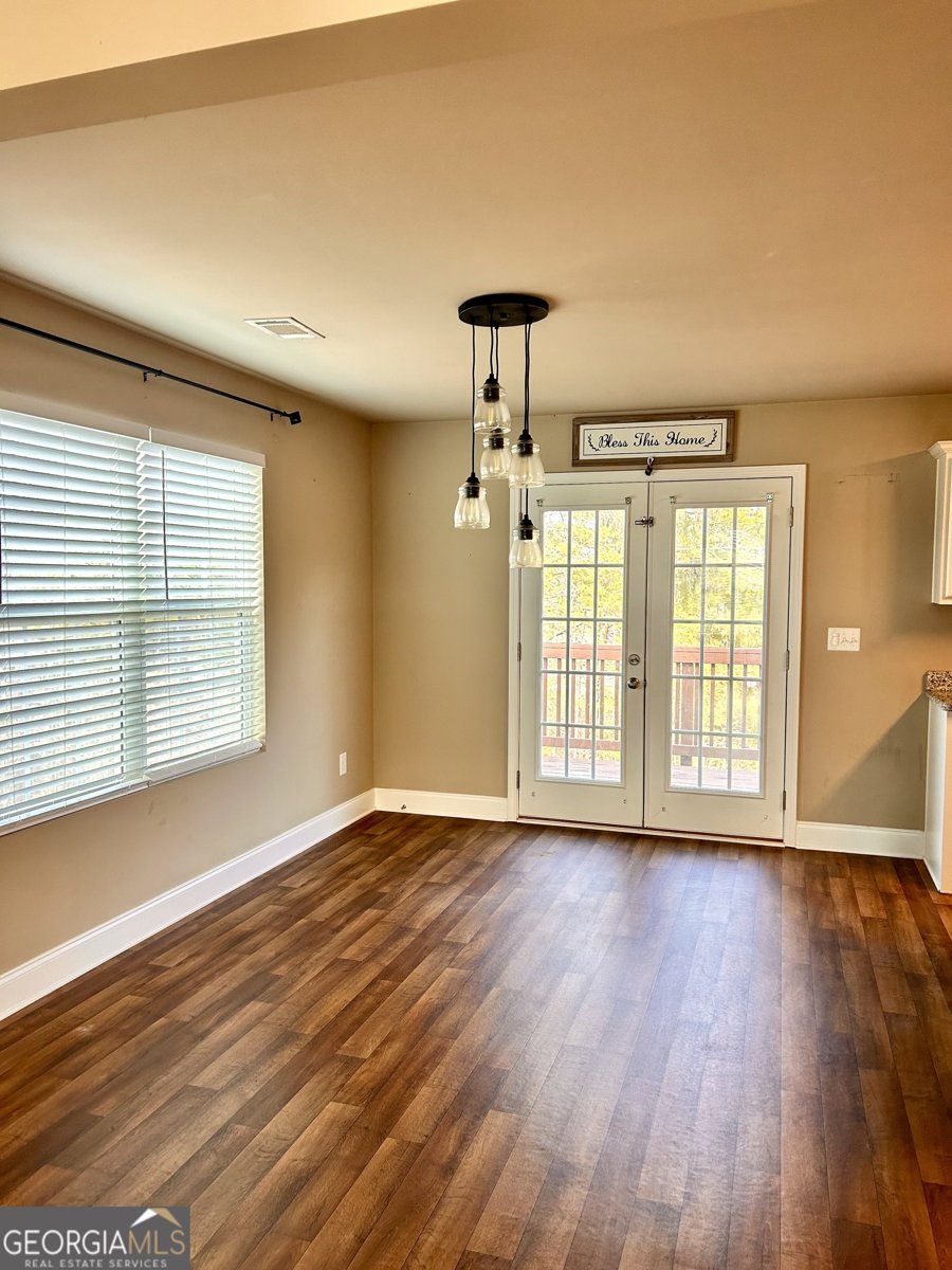 108 Heather Lane Commerce - 6