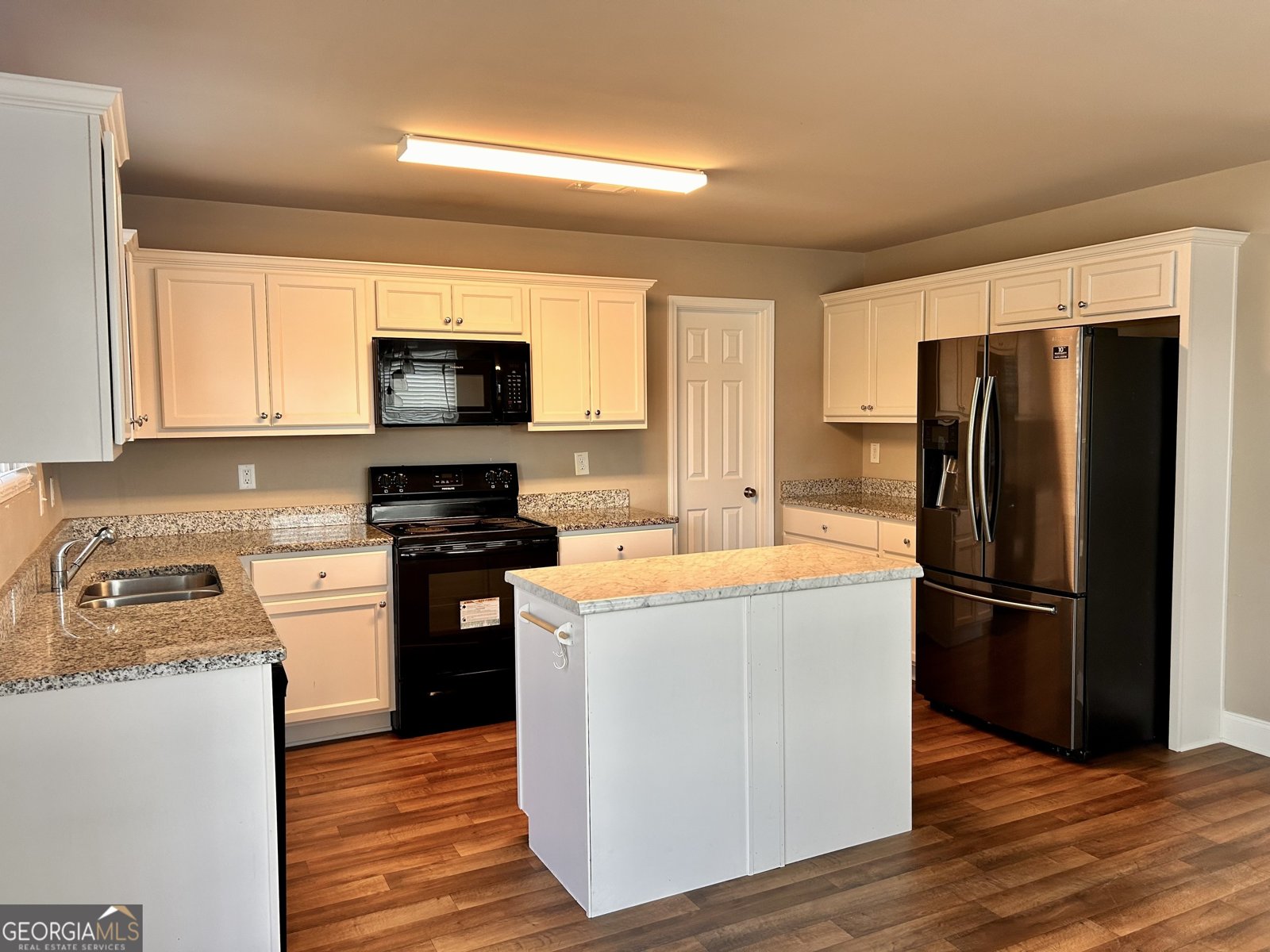 108 Heather Lane Commerce - 8