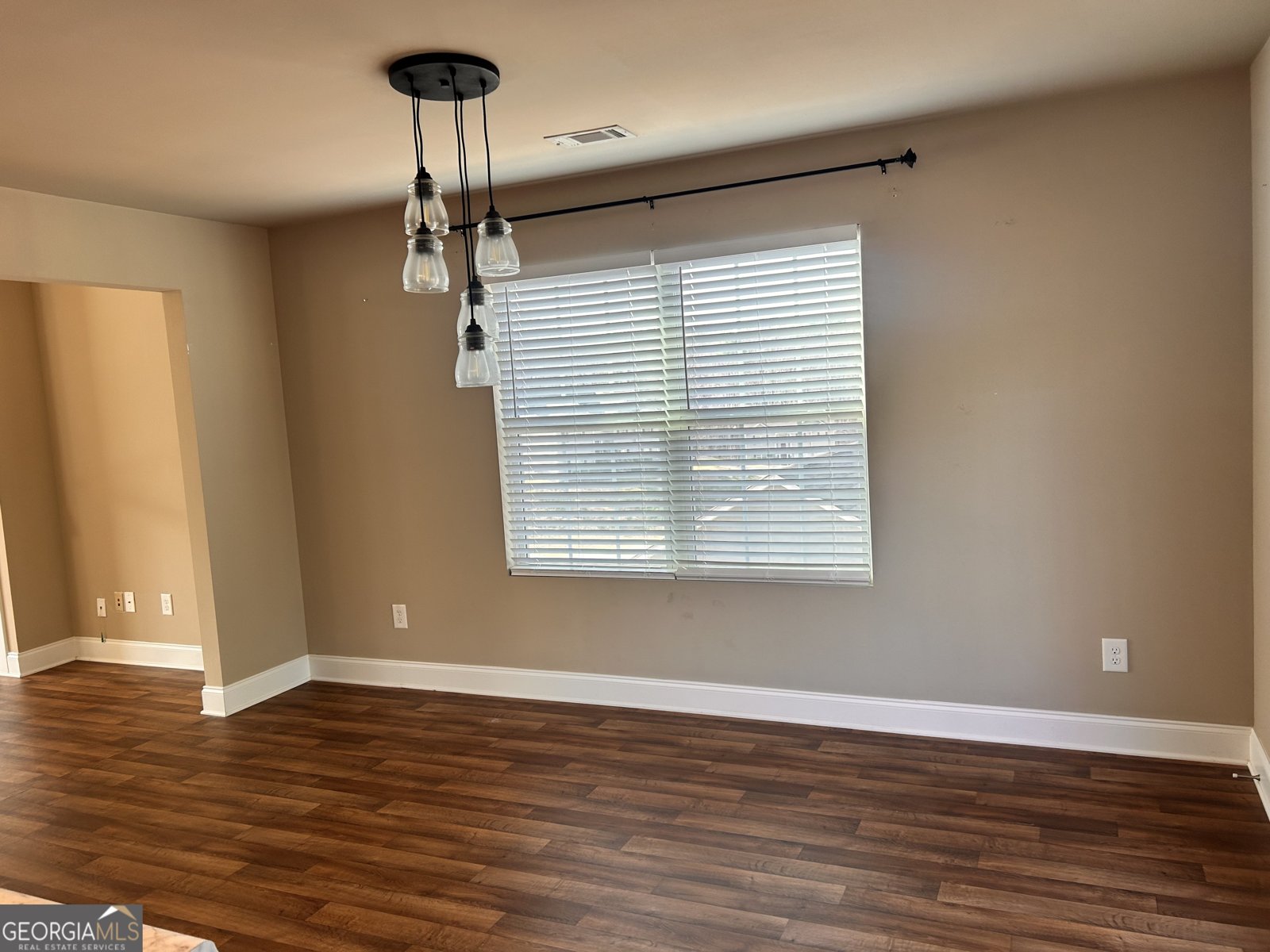 108 Heather Lane Commerce - 9