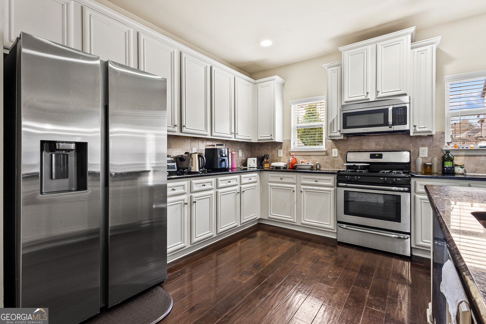 1513 Silver Mist Circle Powder Springs - 10