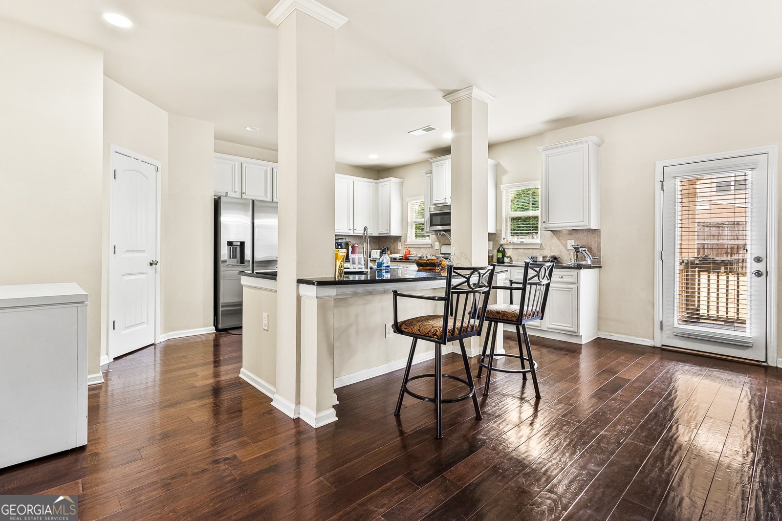 1513 Silver Mist Circle Powder Springs - 11