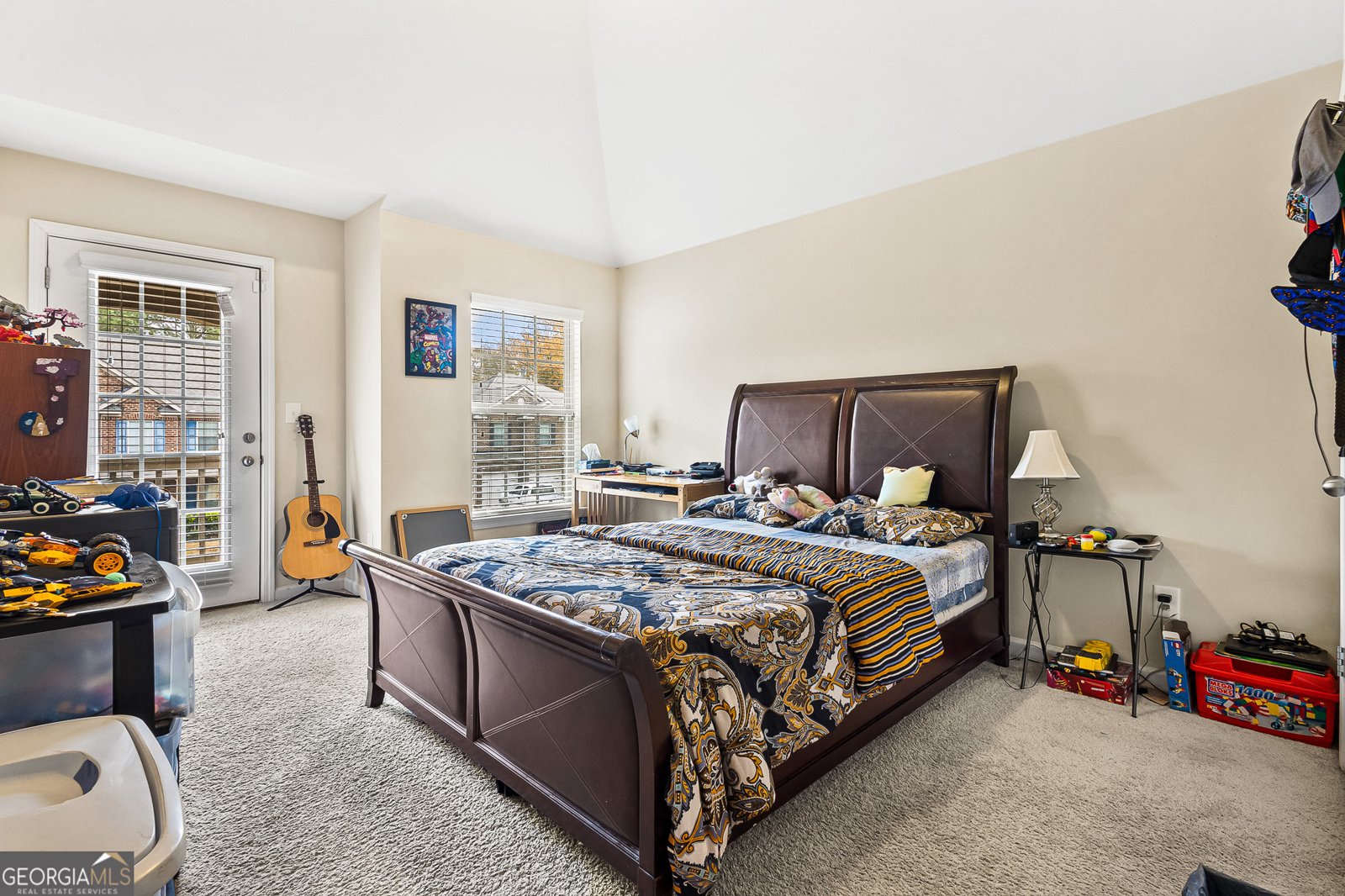 1513 Silver Mist Circle Powder Springs - 16