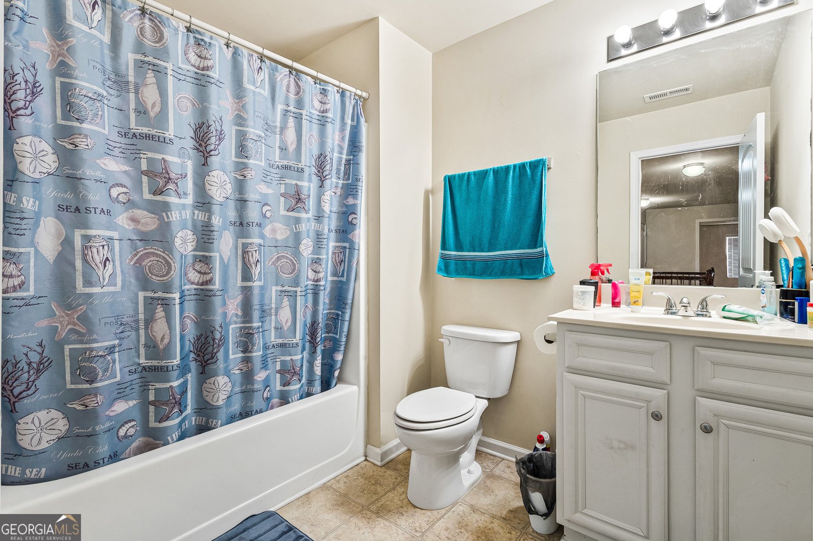 1513 Silver Mist Circle Powder Springs - 17