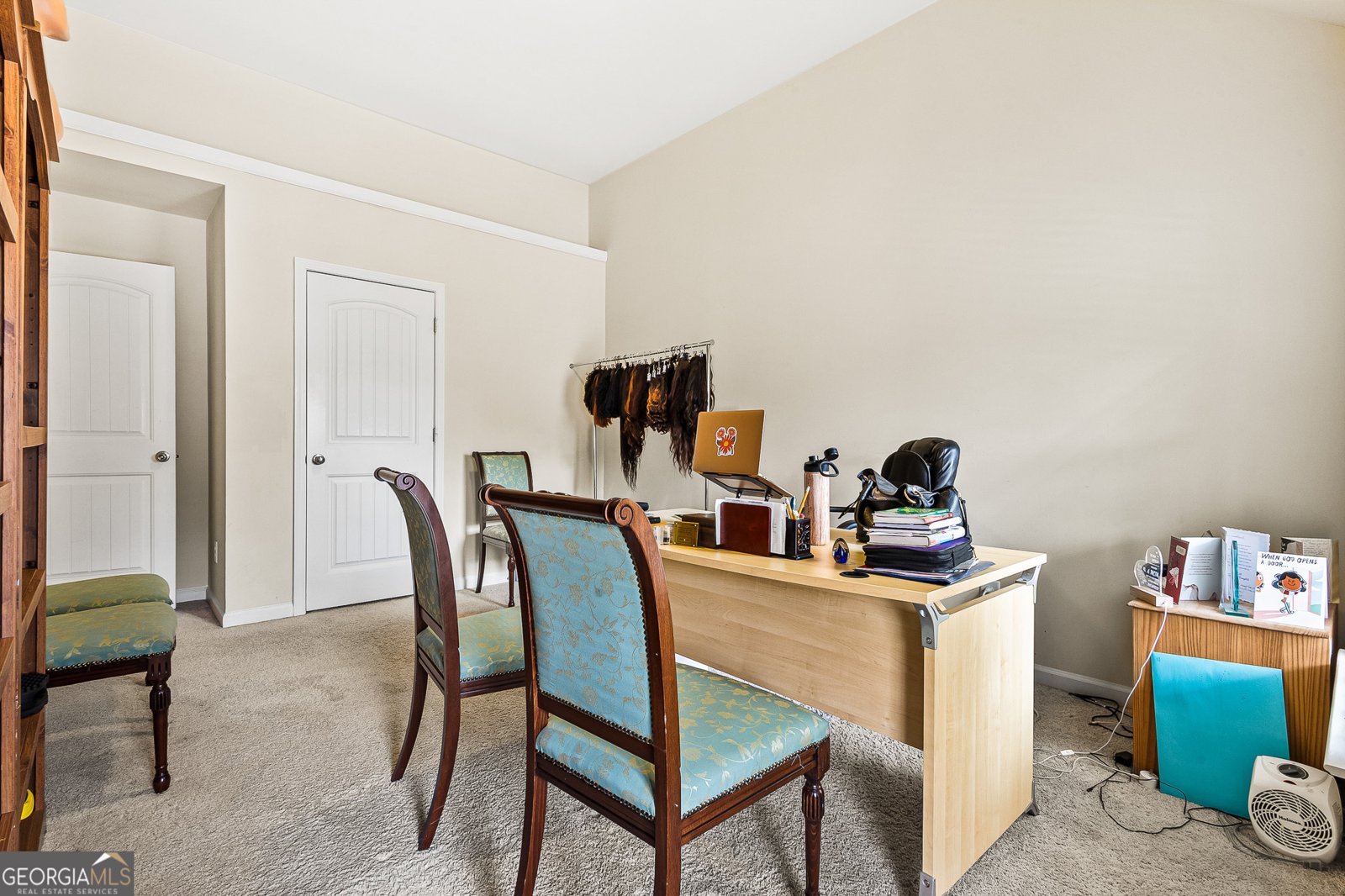 1513 Silver Mist Circle Powder Springs - 18