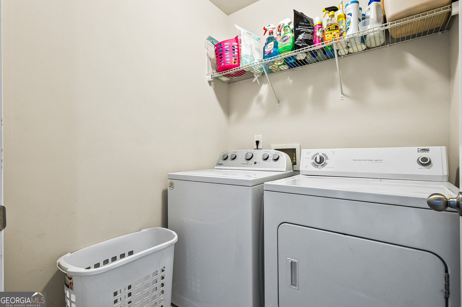 1513 Silver Mist Circle Powder Springs - 20