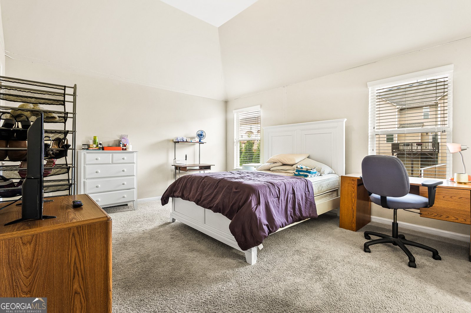 1513 Silver Mist Circle Powder Springs - 21