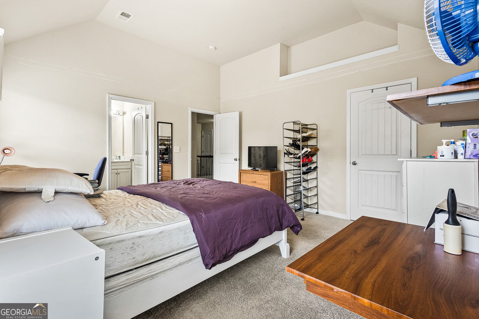 1513 Silver Mist Circle Powder Springs - 22