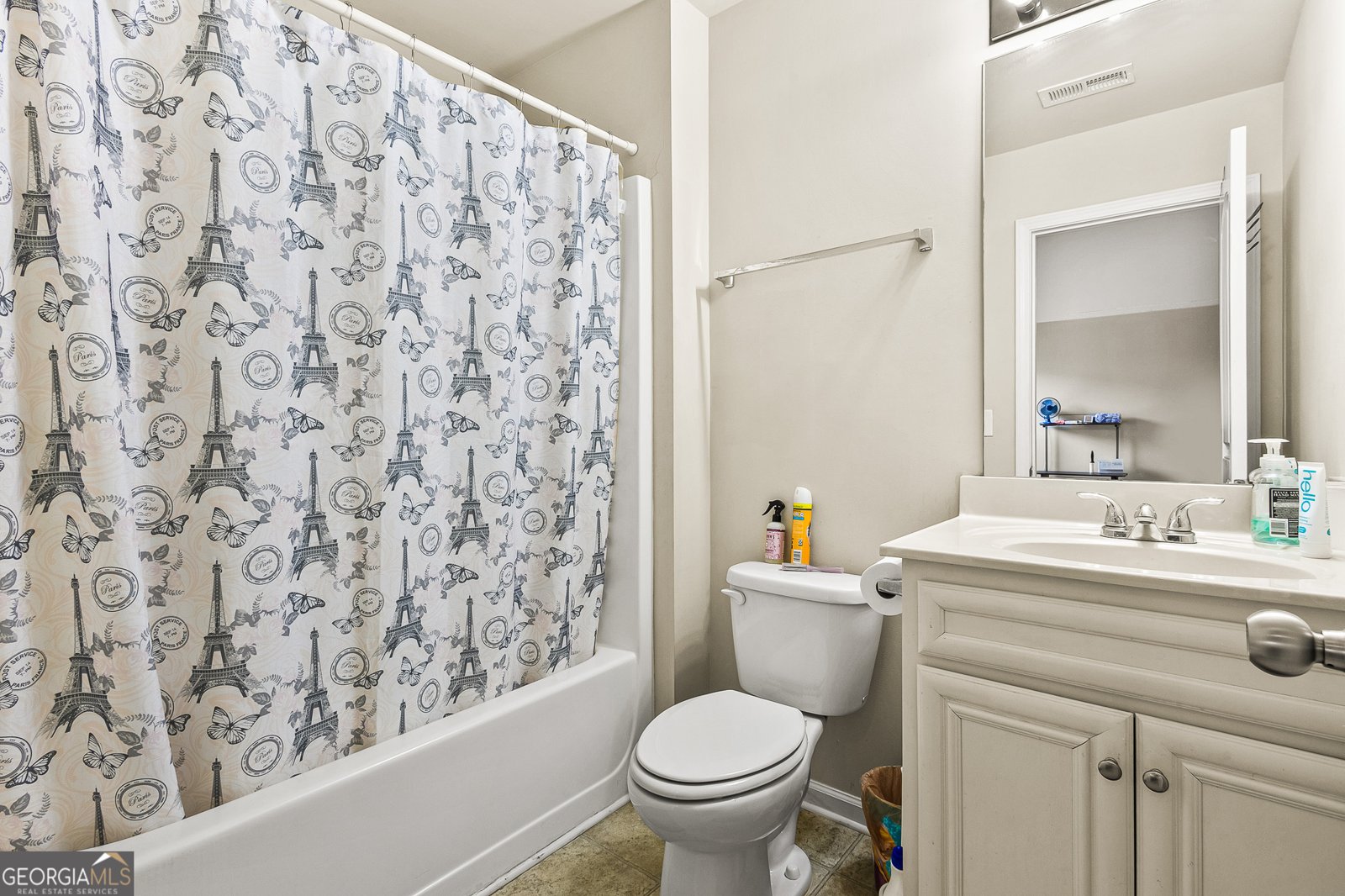 1513 Silver Mist Circle Powder Springs - 23