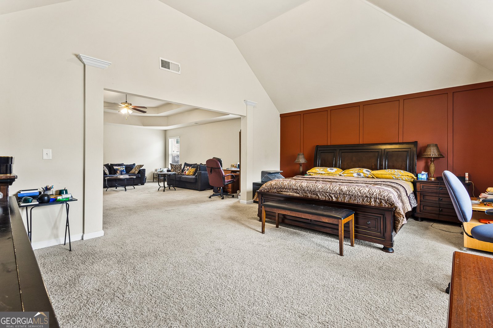 1513 Silver Mist Circle Powder Springs - 24