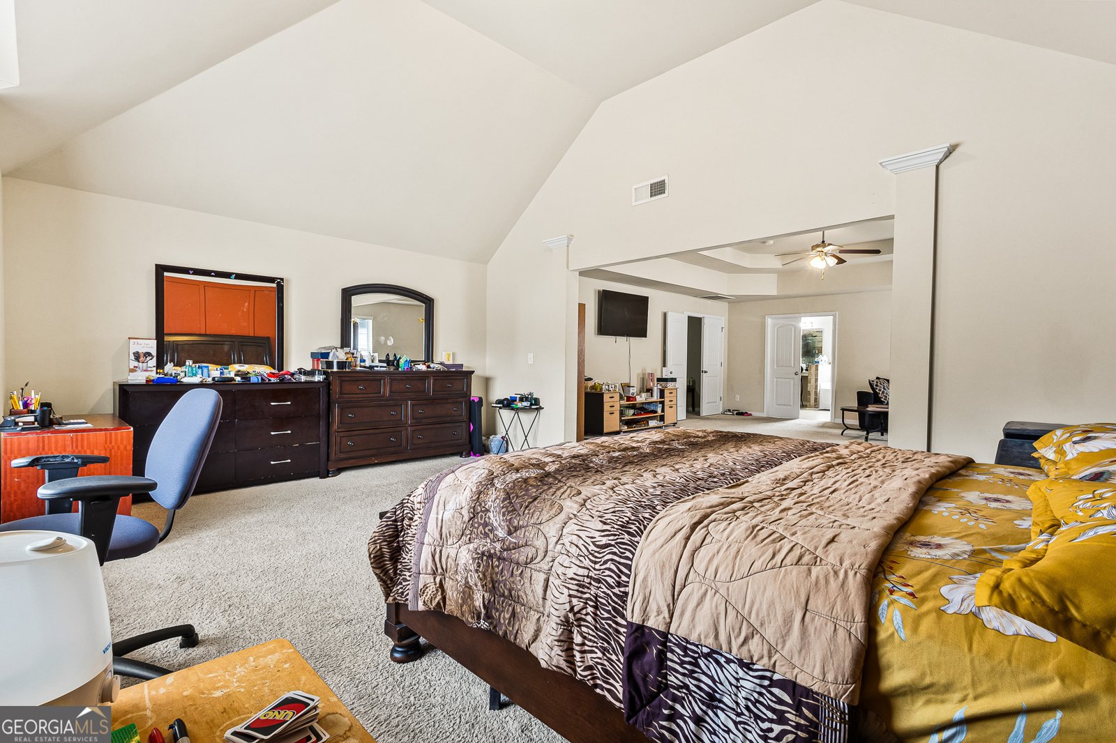 1513 Silver Mist Circle Powder Springs - 25