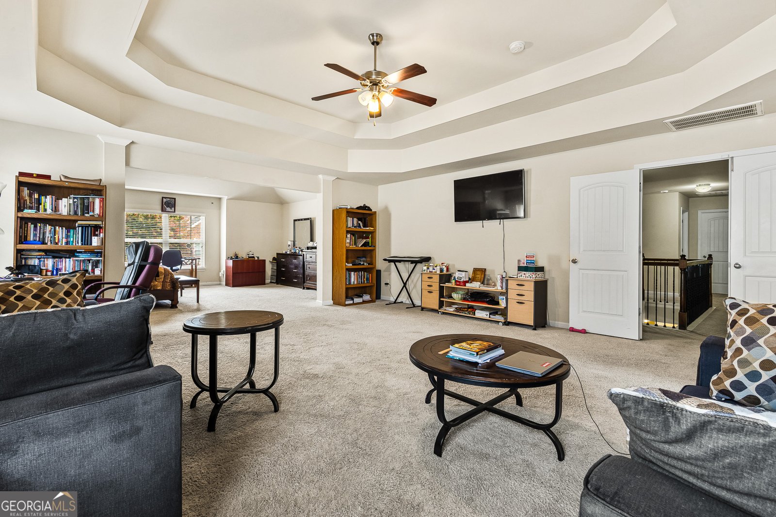 1513 Silver Mist Circle Powder Springs - 26