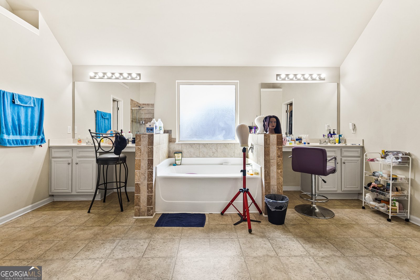 1513 Silver Mist Circle Powder Springs - 29