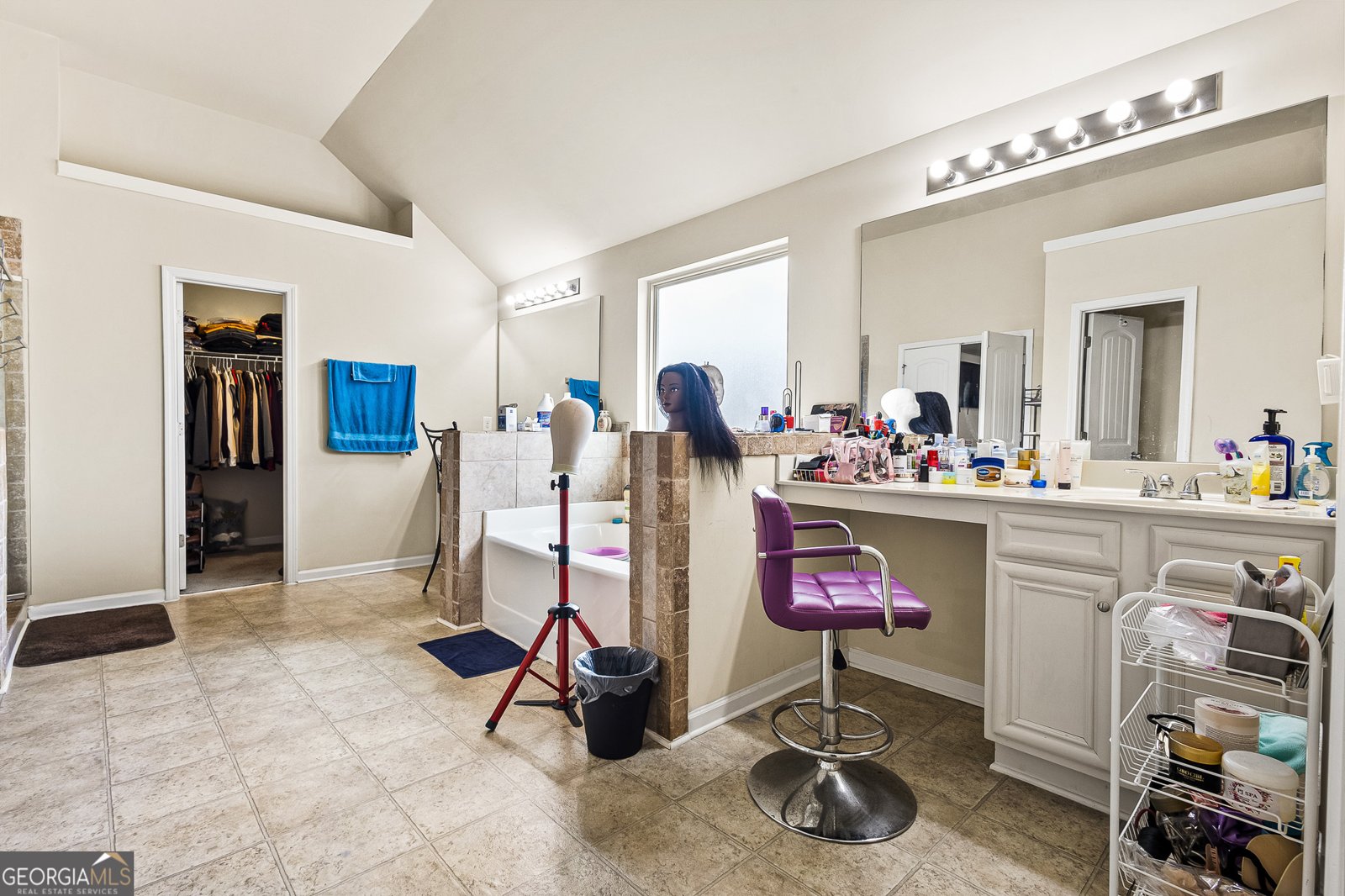 1513 Silver Mist Circle Powder Springs - 31