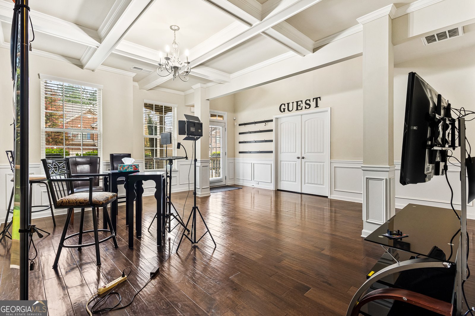 1513 Silver Mist Circle Powder Springs - 4